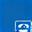 Icona LinkedIn
