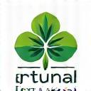 Logo FloraRetail Group