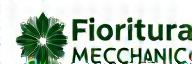 Logo Fioritura Meccanica